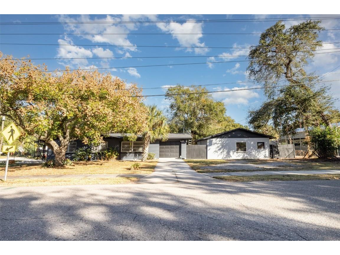 29 Golf View Circle NE Winter Haven FL 33881 TB8453876 image23