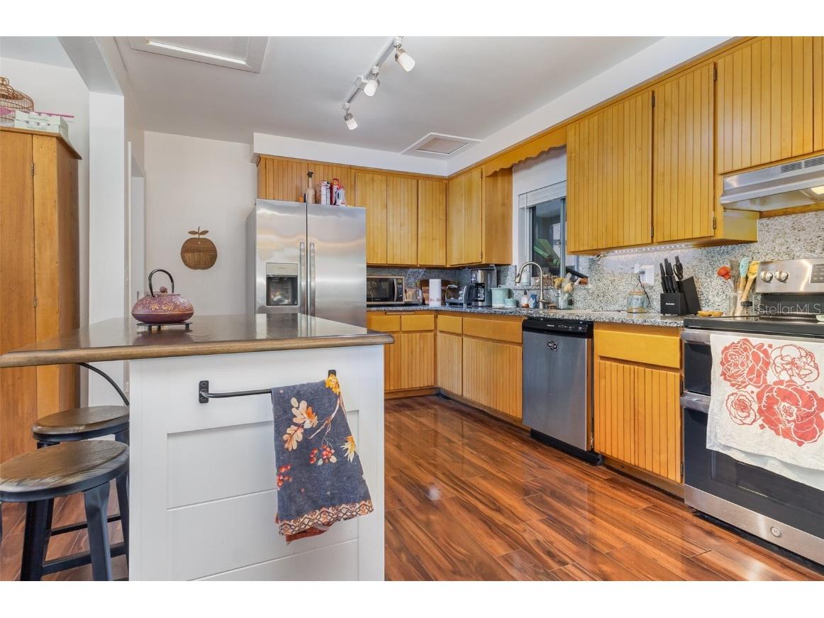 29 Golf View Circle NE Winter Haven FL 33881 TB8453876 image5