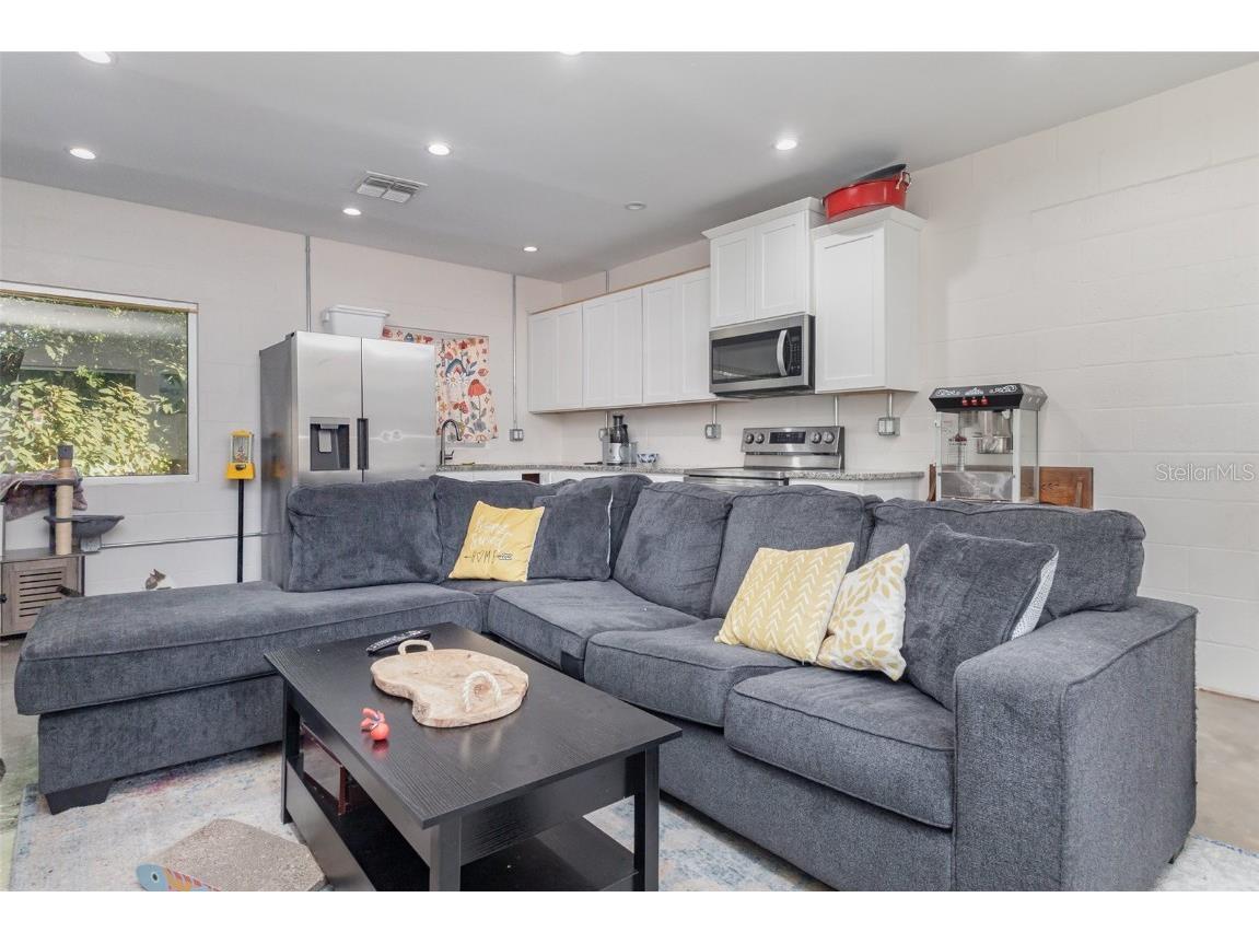 29 Golf View Circle NE Winter Haven FL 33881 TB8453876 image8