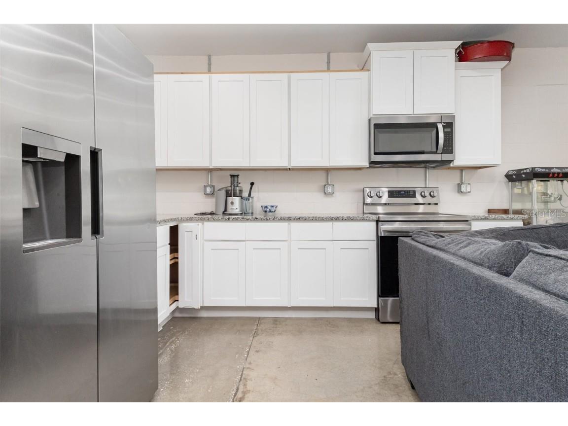 29 Golf View Circle NE Winter Haven FL 33881 TB8453876 image9