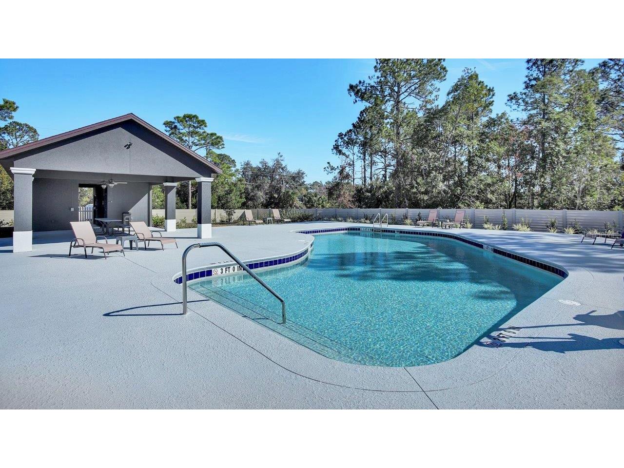 29 Green Circle Palm Coast FL 32164 FC316194 image33