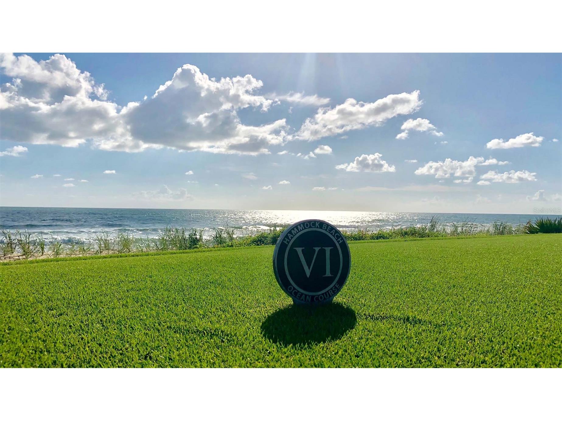 29 Green Circle Palm Coast FL 32164 FC316194 image41