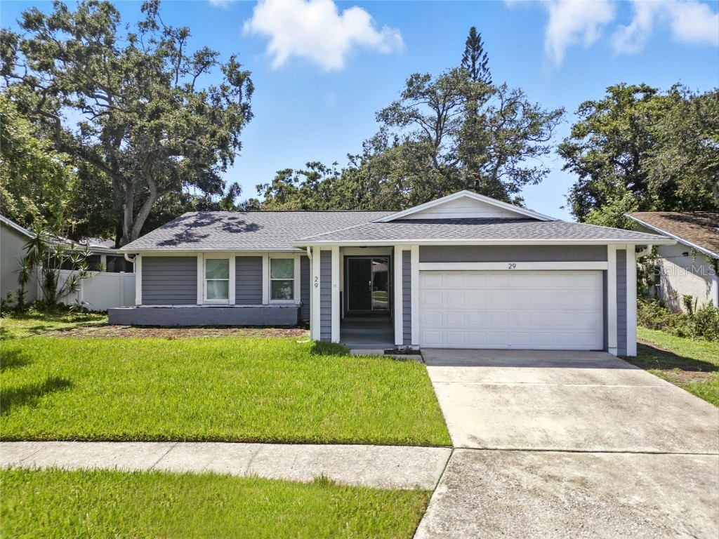 29 Harbor Oaks Circle Safety Harbor FL 34695 TB8418367 image1