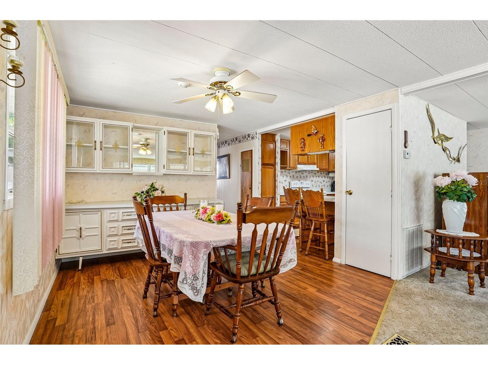 29 Harbor Oaks Drive Fruitland Park FL 34731 - LAKE GRIFFIN G5113416 image11
