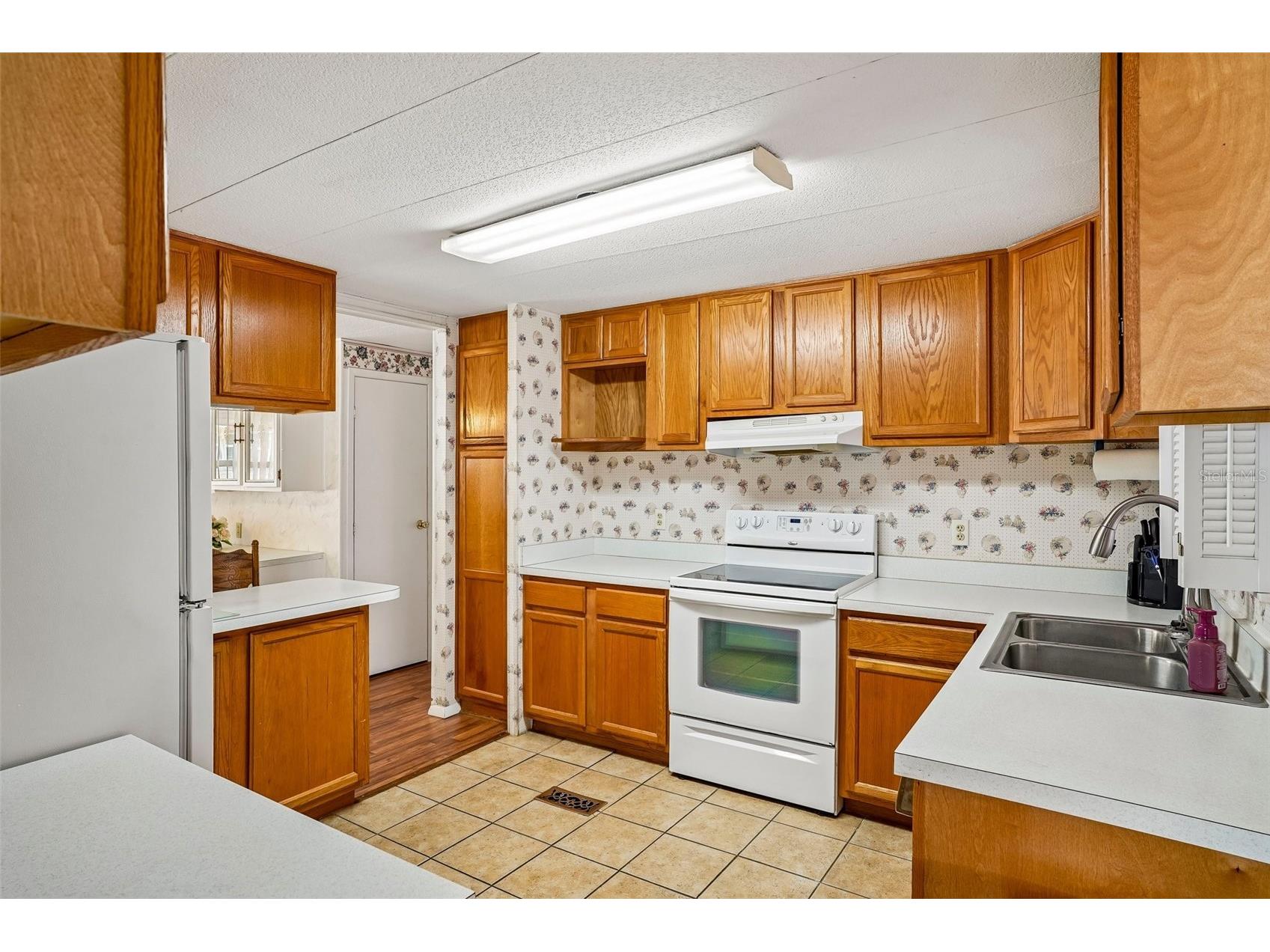 29 Harbor Oaks Drive Fruitland Park FL 34731 - LAKE GRIFFIN G5113416 image12