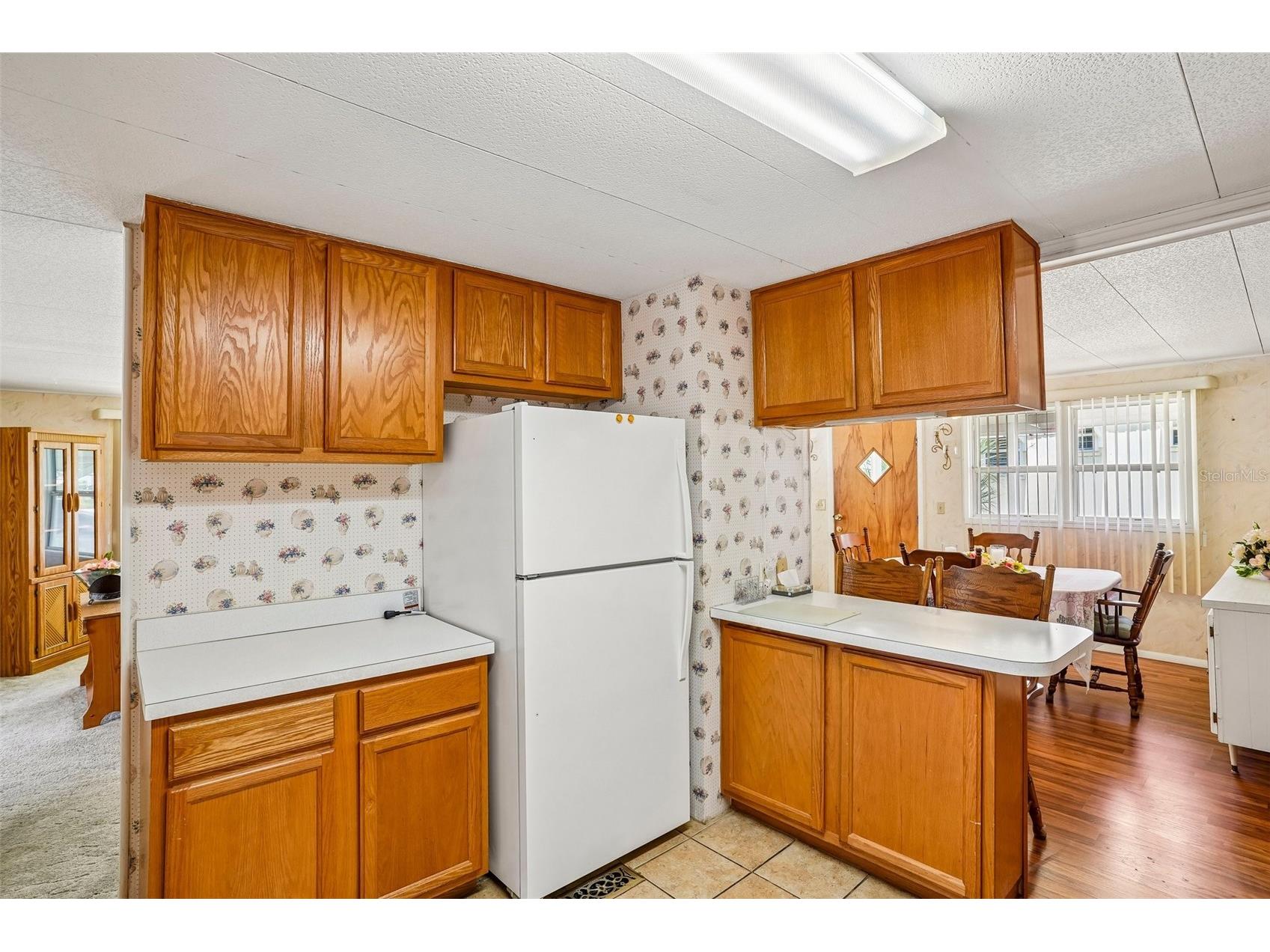 29 Harbor Oaks Drive Fruitland Park FL 34731 - LAKE GRIFFIN G5113416 image13