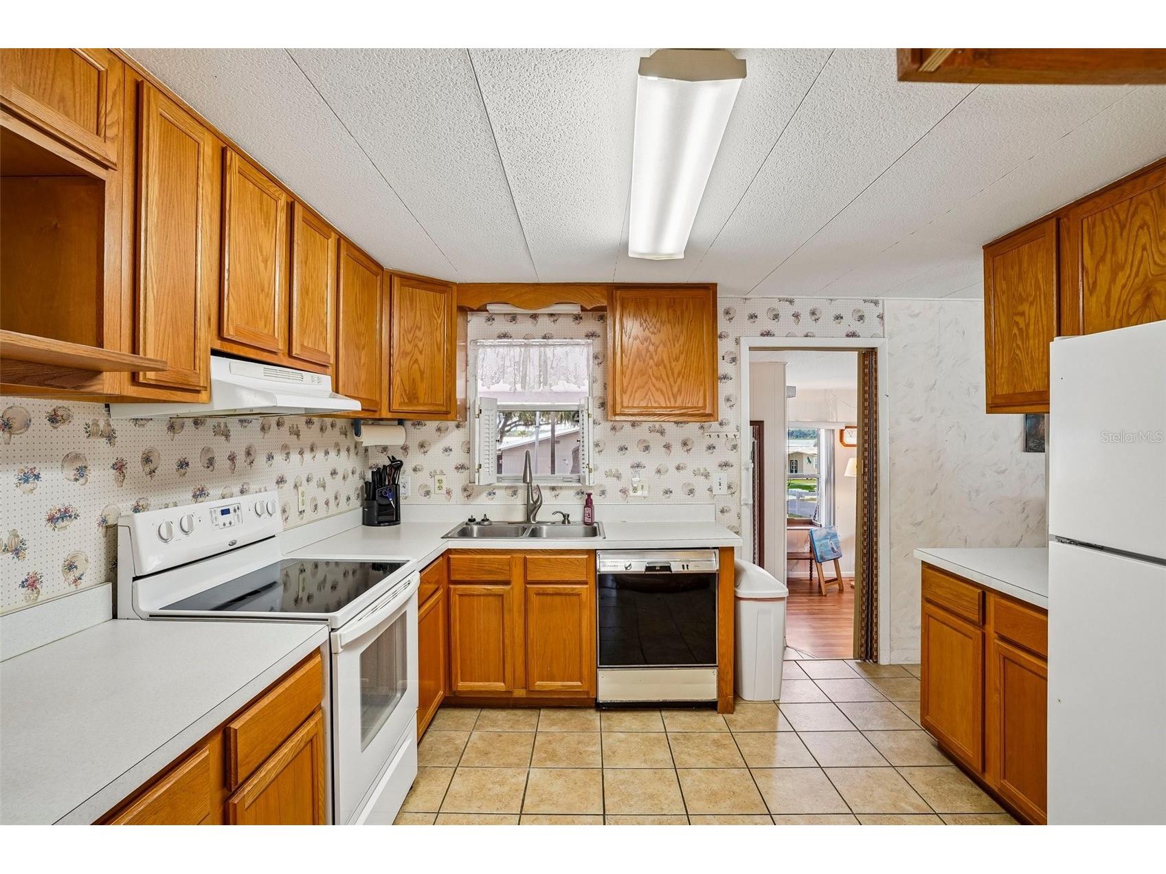 29 Harbor Oaks Drive Fruitland Park FL 34731 - LAKE GRIFFIN G5113416 image14