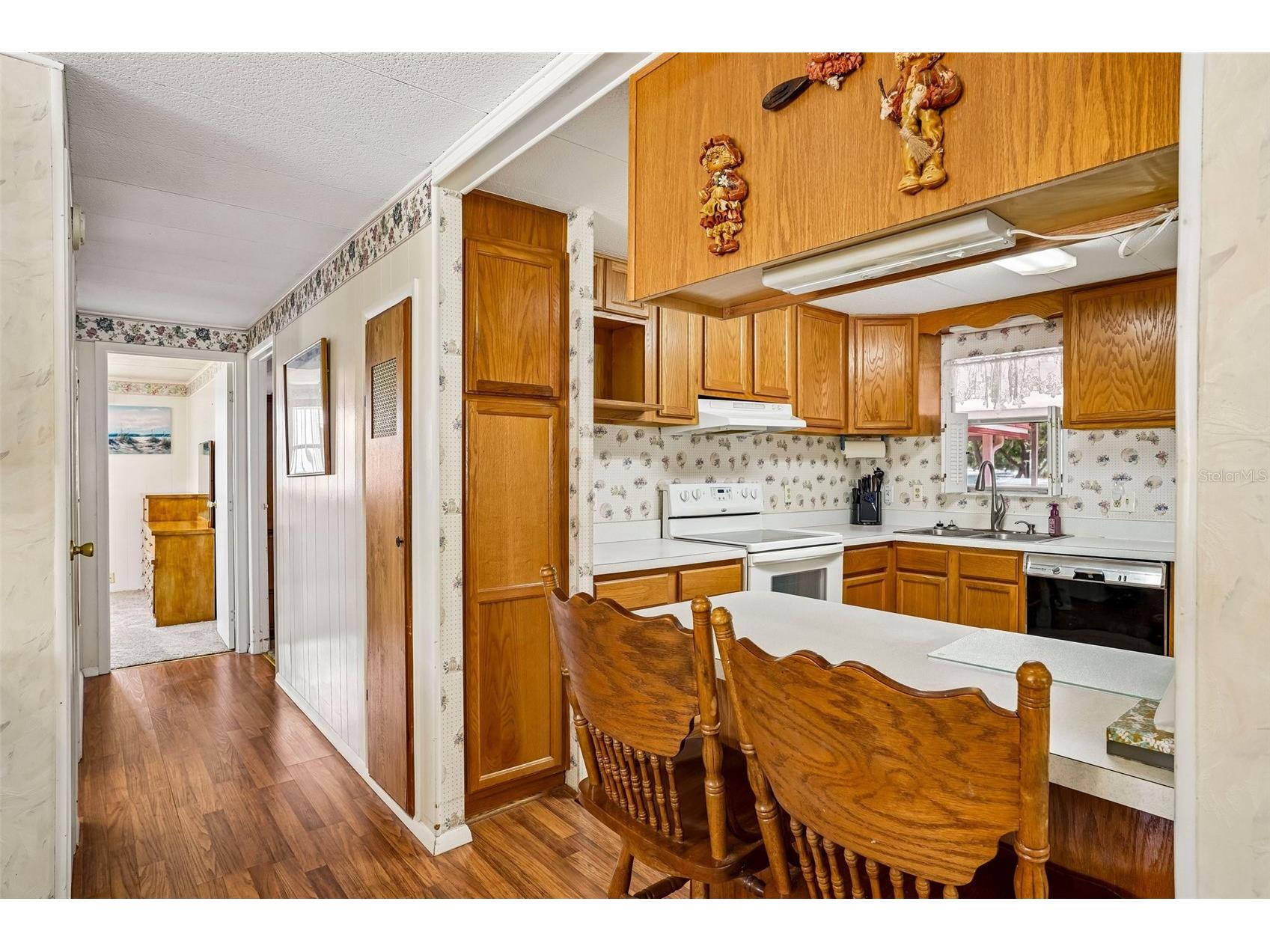 29 Harbor Oaks Drive Fruitland Park FL 34731 - LAKE GRIFFIN G5113416 image15