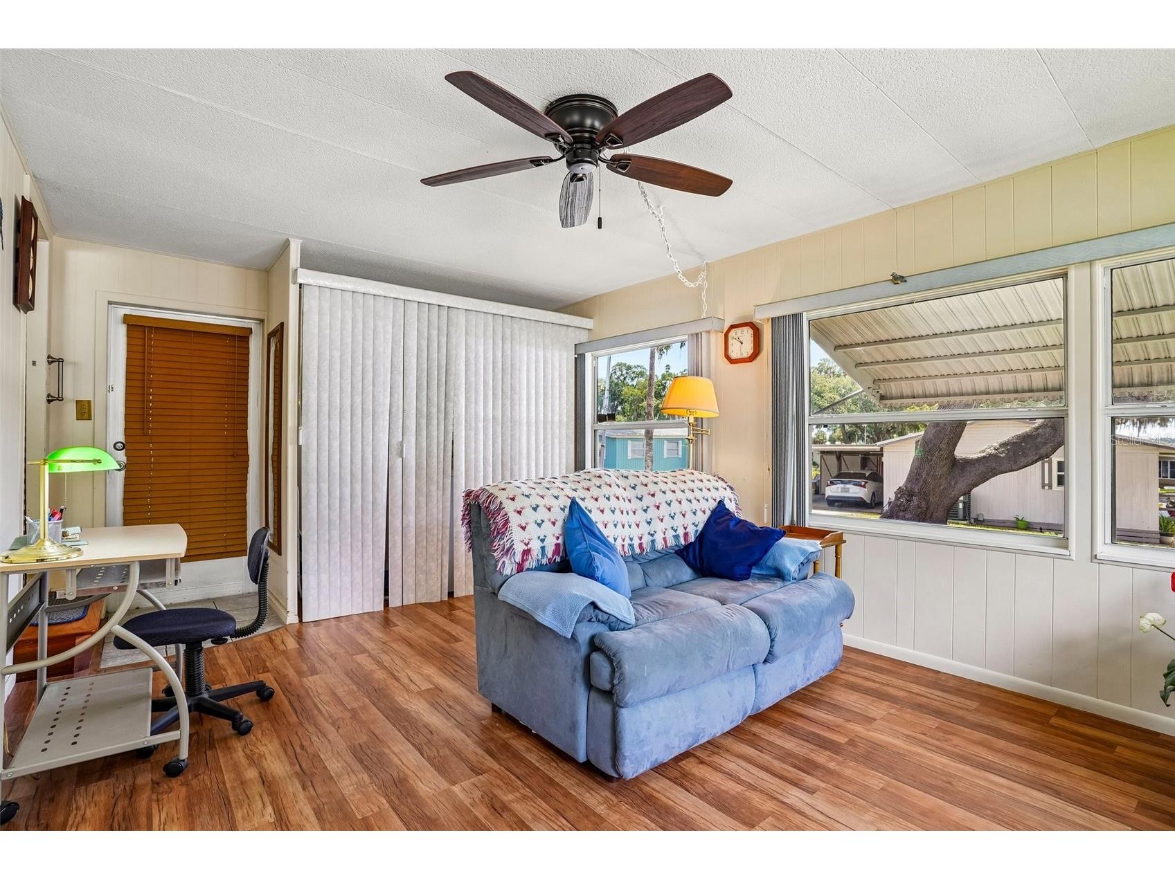 29 Harbor Oaks Drive Fruitland Park FL 34731 - LAKE GRIFFIN G5113416 image16