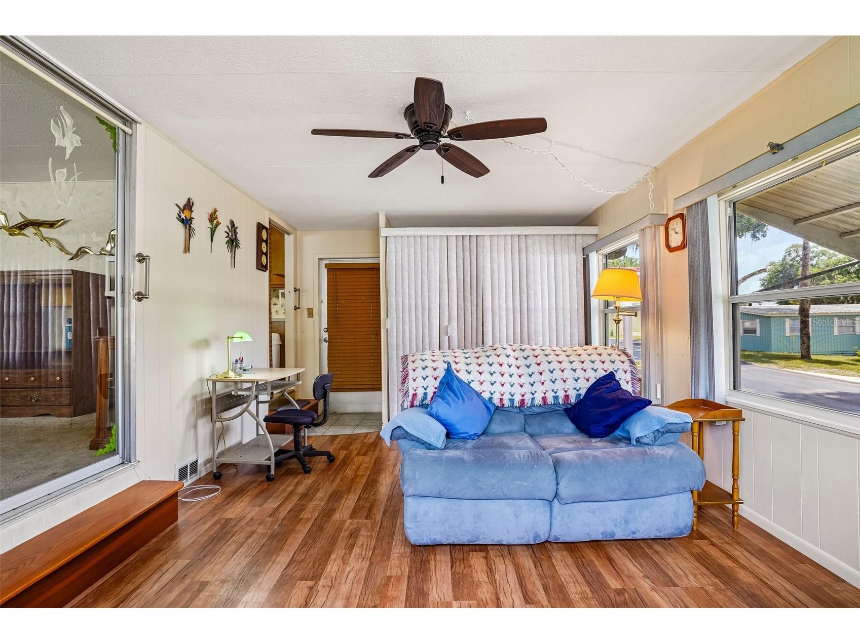 29 Harbor Oaks Drive Fruitland Park FL 34731 - LAKE GRIFFIN G5113416 image17