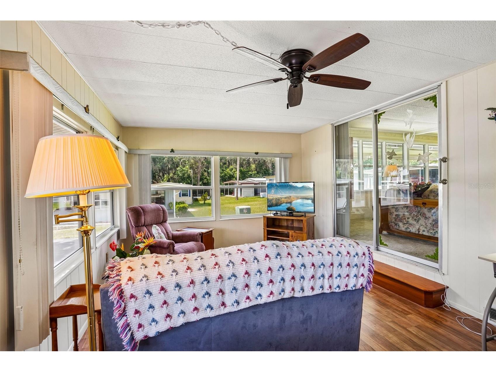 29 Harbor Oaks Drive Fruitland Park FL 34731 - LAKE GRIFFIN G5113416 image19