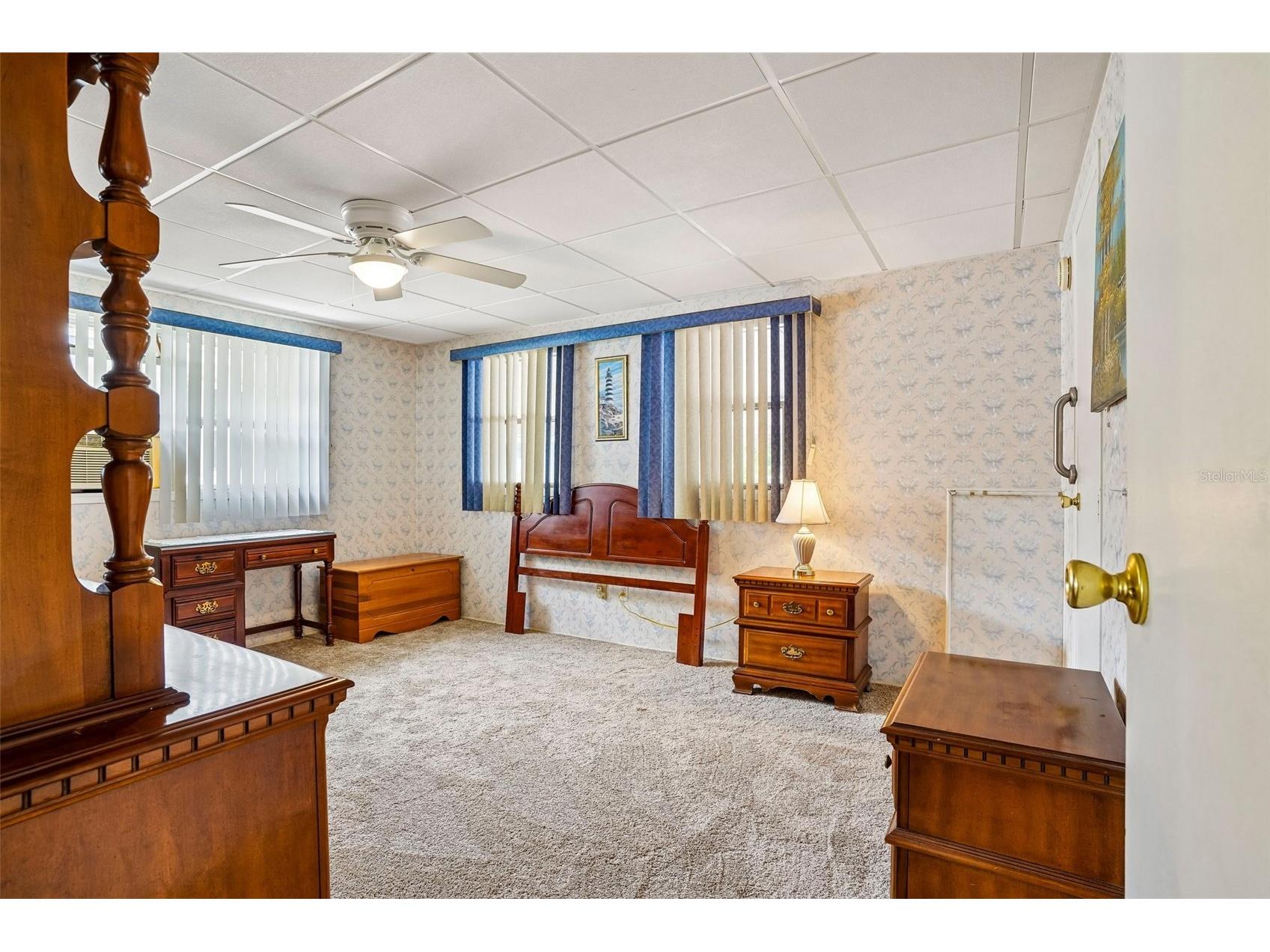 29 Harbor Oaks Drive Fruitland Park FL 34731 - LAKE GRIFFIN G5113416 image21