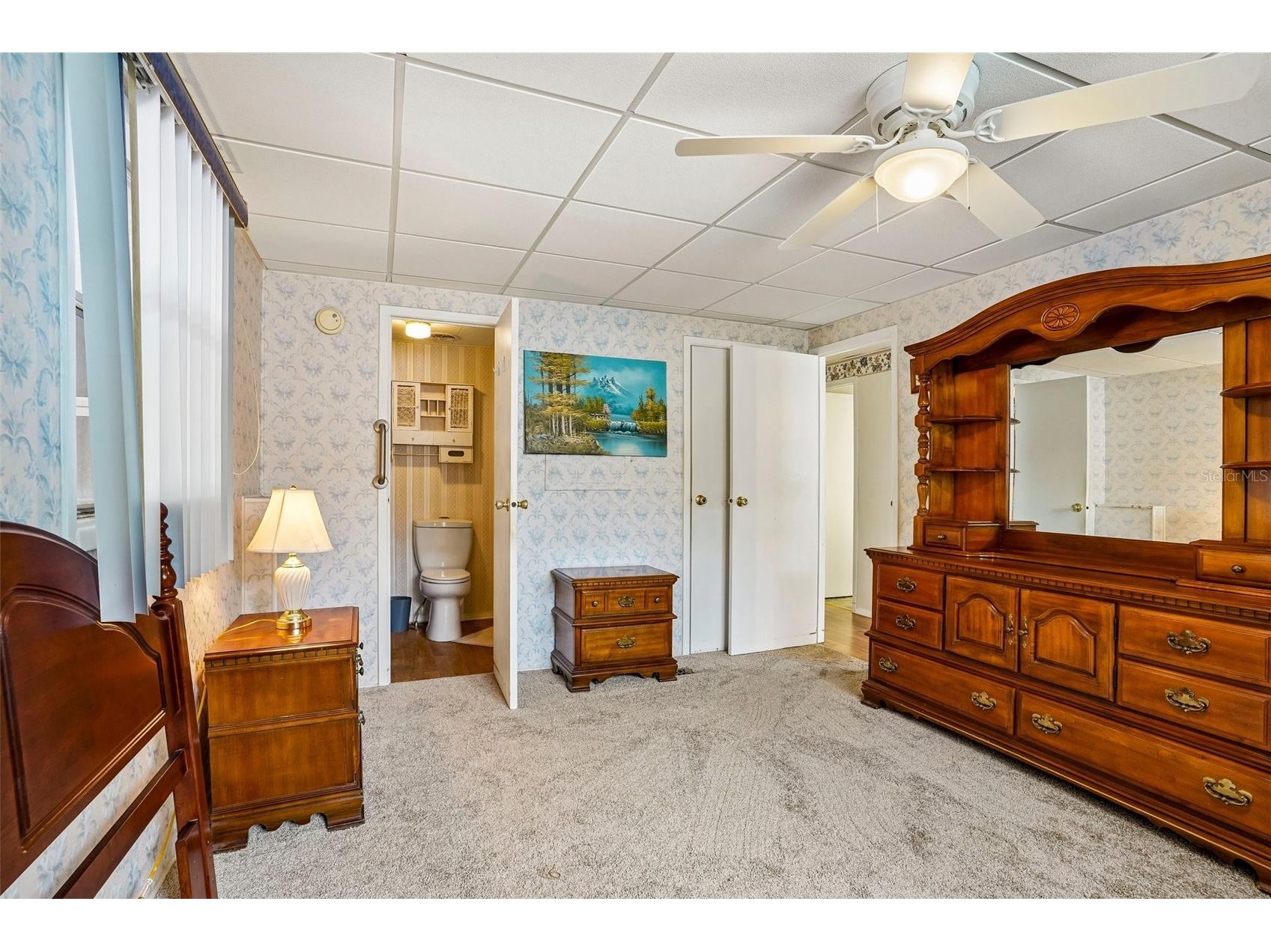 29 Harbor Oaks Drive Fruitland Park FL 34731 - LAKE GRIFFIN G5113416 image22