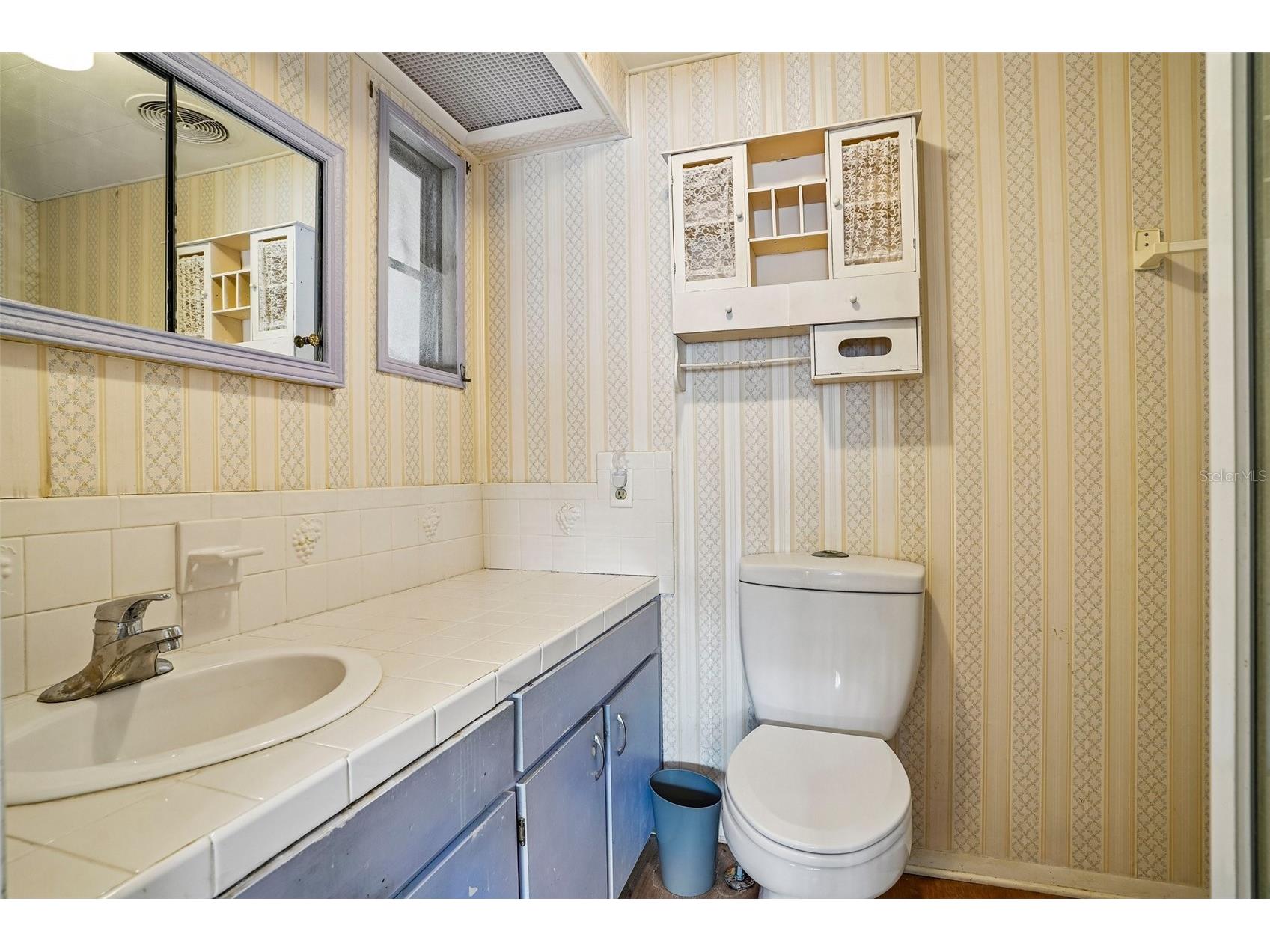29 Harbor Oaks Drive Fruitland Park FL 34731 - LAKE GRIFFIN G5113416 image24