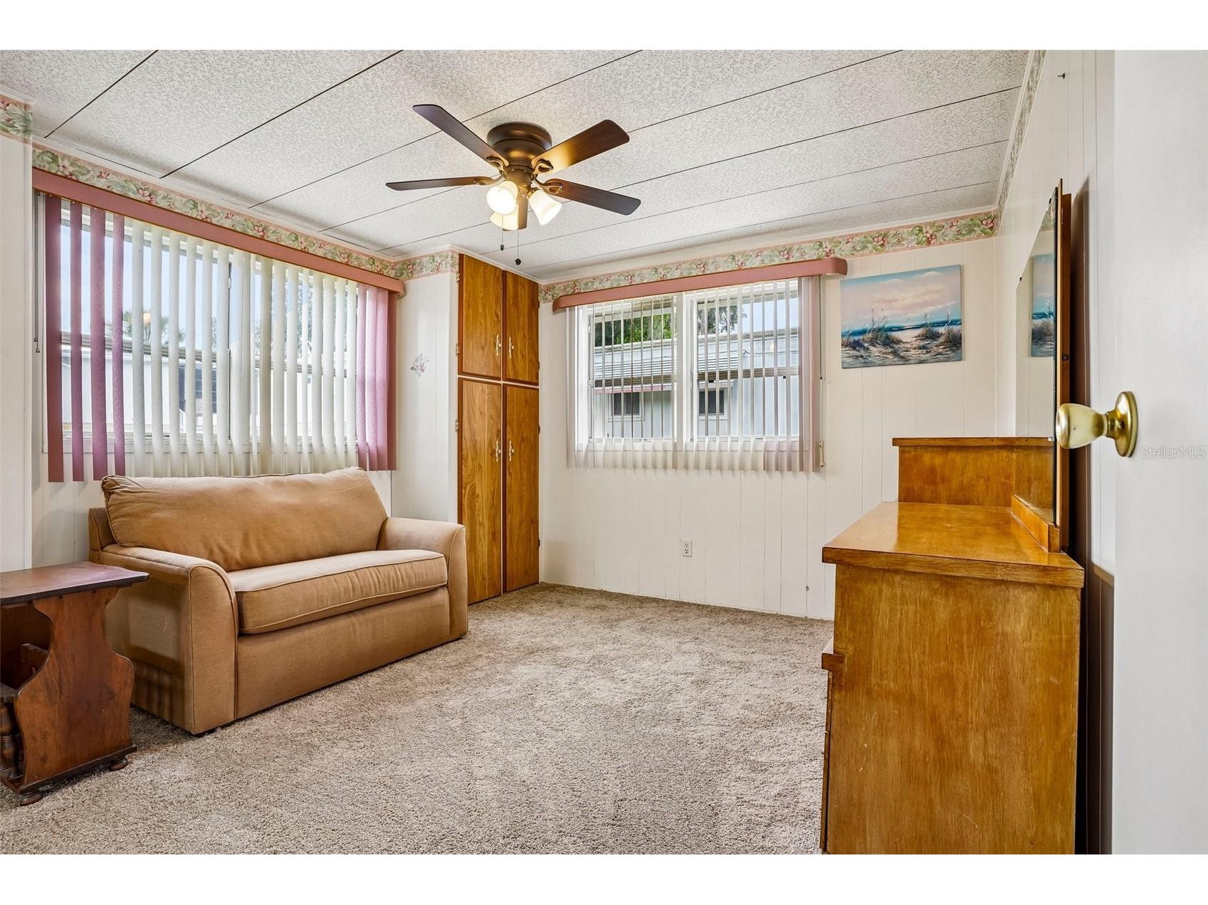 29 Harbor Oaks Drive Fruitland Park FL 34731 - LAKE GRIFFIN G5113416 image26