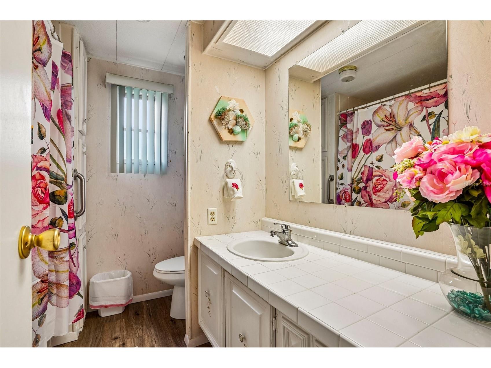 29 Harbor Oaks Drive Fruitland Park FL 34731 - LAKE GRIFFIN G5113416 image28