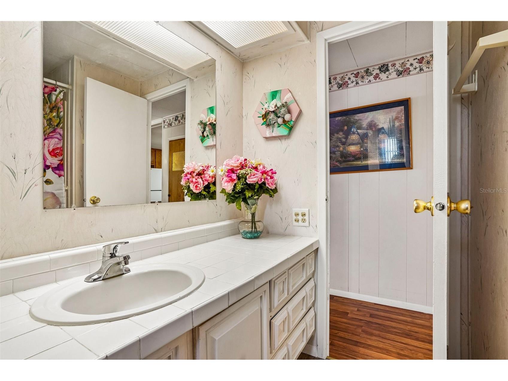 29 Harbor Oaks Drive Fruitland Park FL 34731 - LAKE GRIFFIN G5113416 image29