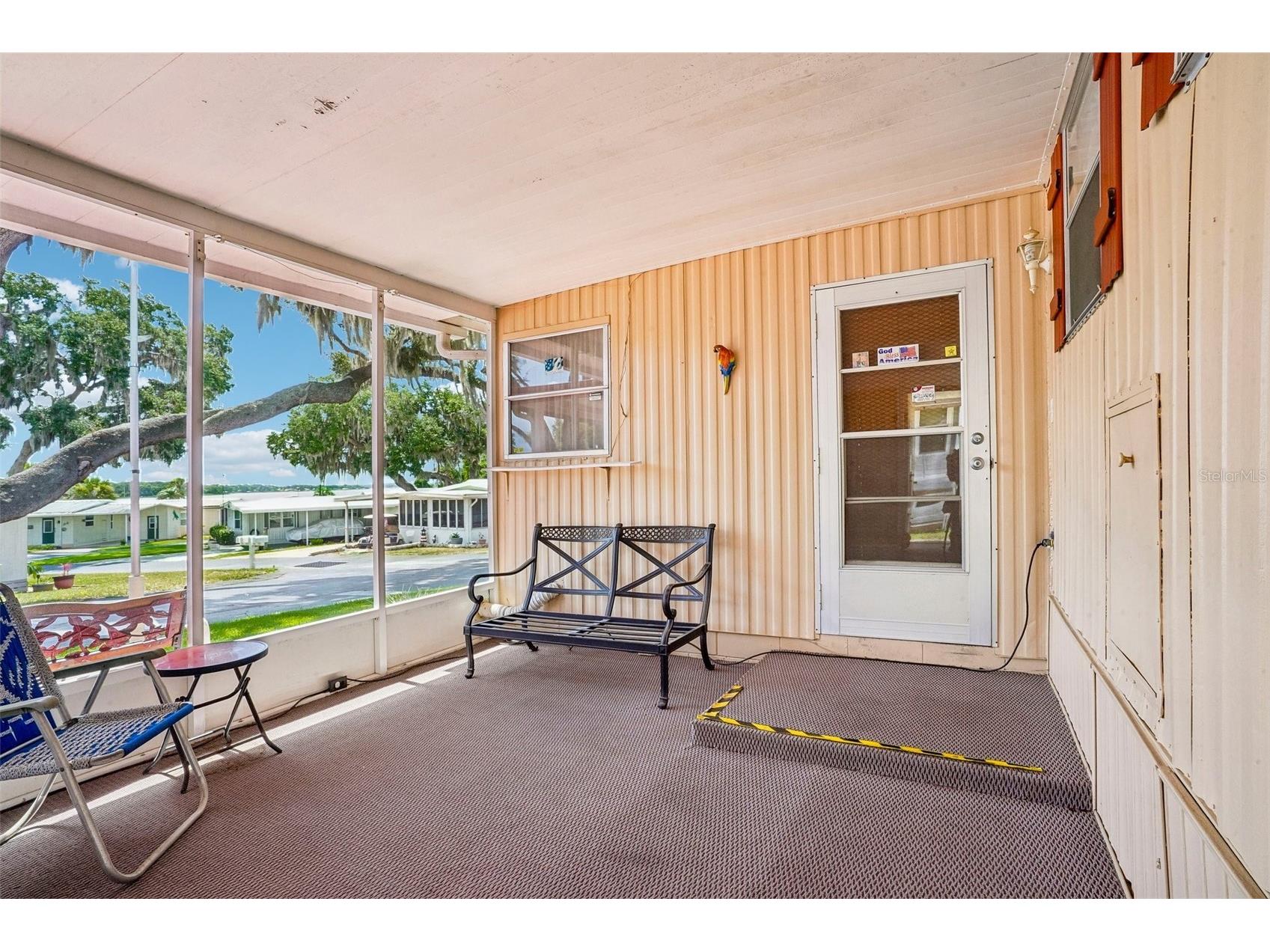 29 Harbor Oaks Drive Fruitland Park FL 34731 - LAKE GRIFFIN G5113416 image30