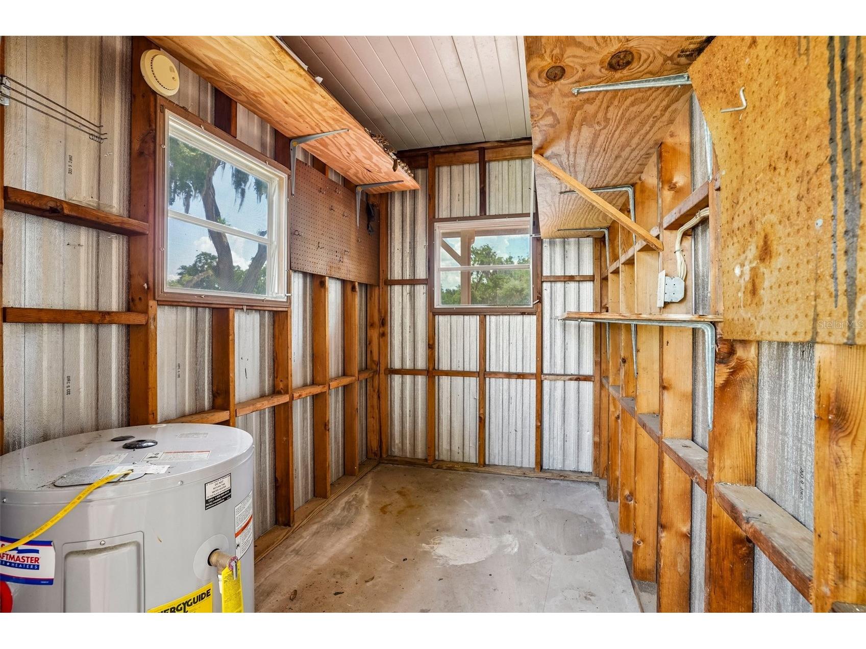29 Harbor Oaks Drive Fruitland Park FL 34731 - LAKE GRIFFIN G5113416 image32