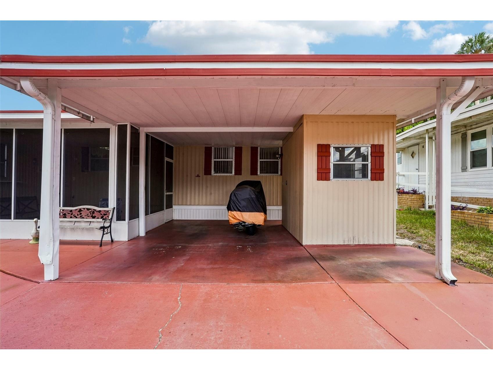 29 Harbor Oaks Drive Fruitland Park FL 34731 - LAKE GRIFFIN G5113416 image34