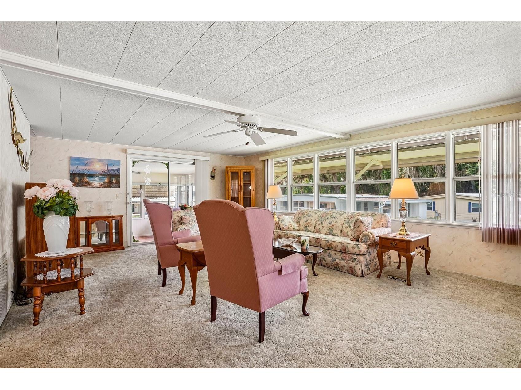 29 Harbor Oaks Drive Fruitland Park FL 34731 - LAKE GRIFFIN G5113416 image7