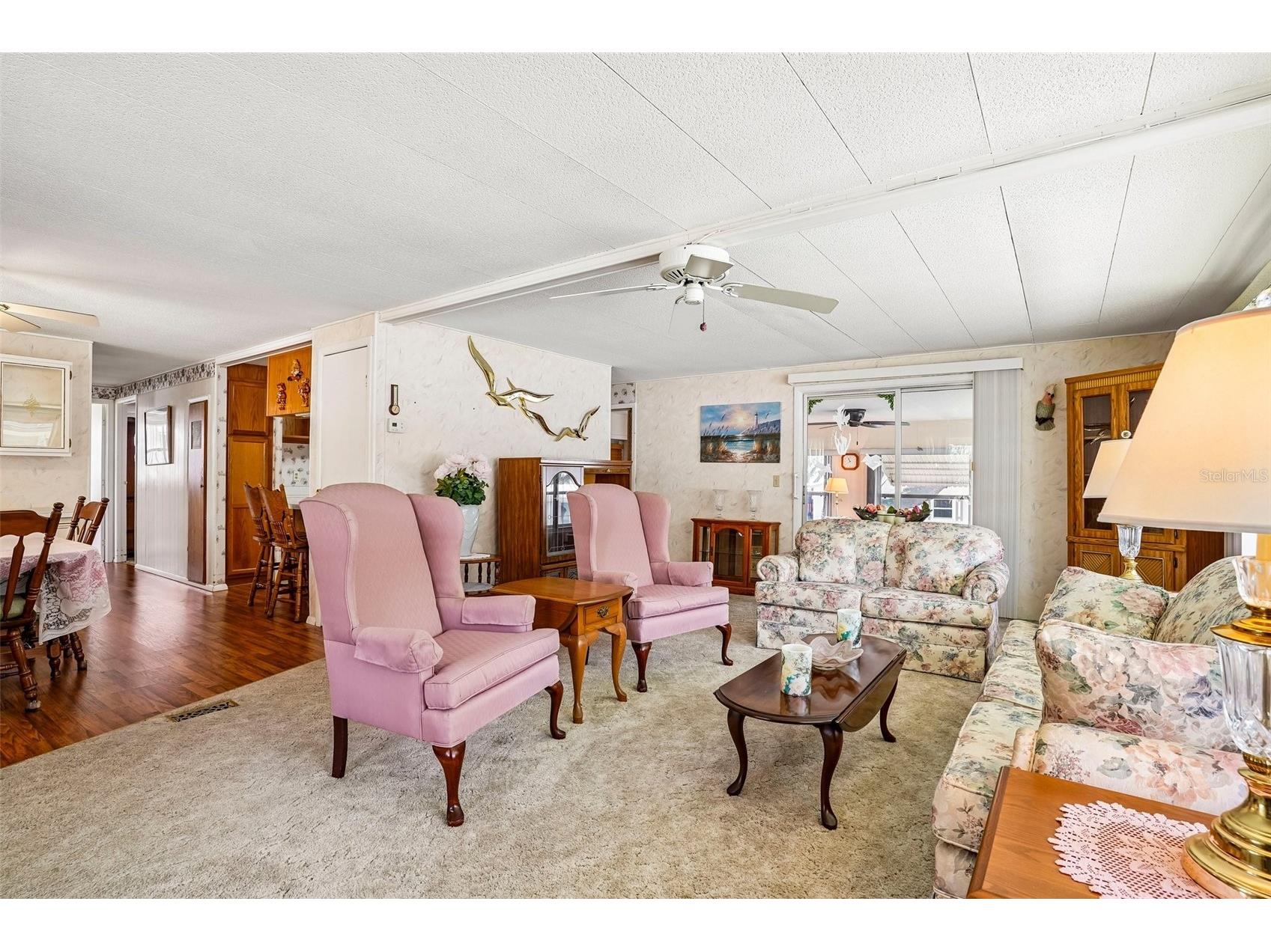 29 Harbor Oaks Drive Fruitland Park FL 34731 - LAKE GRIFFIN G5113416 image8