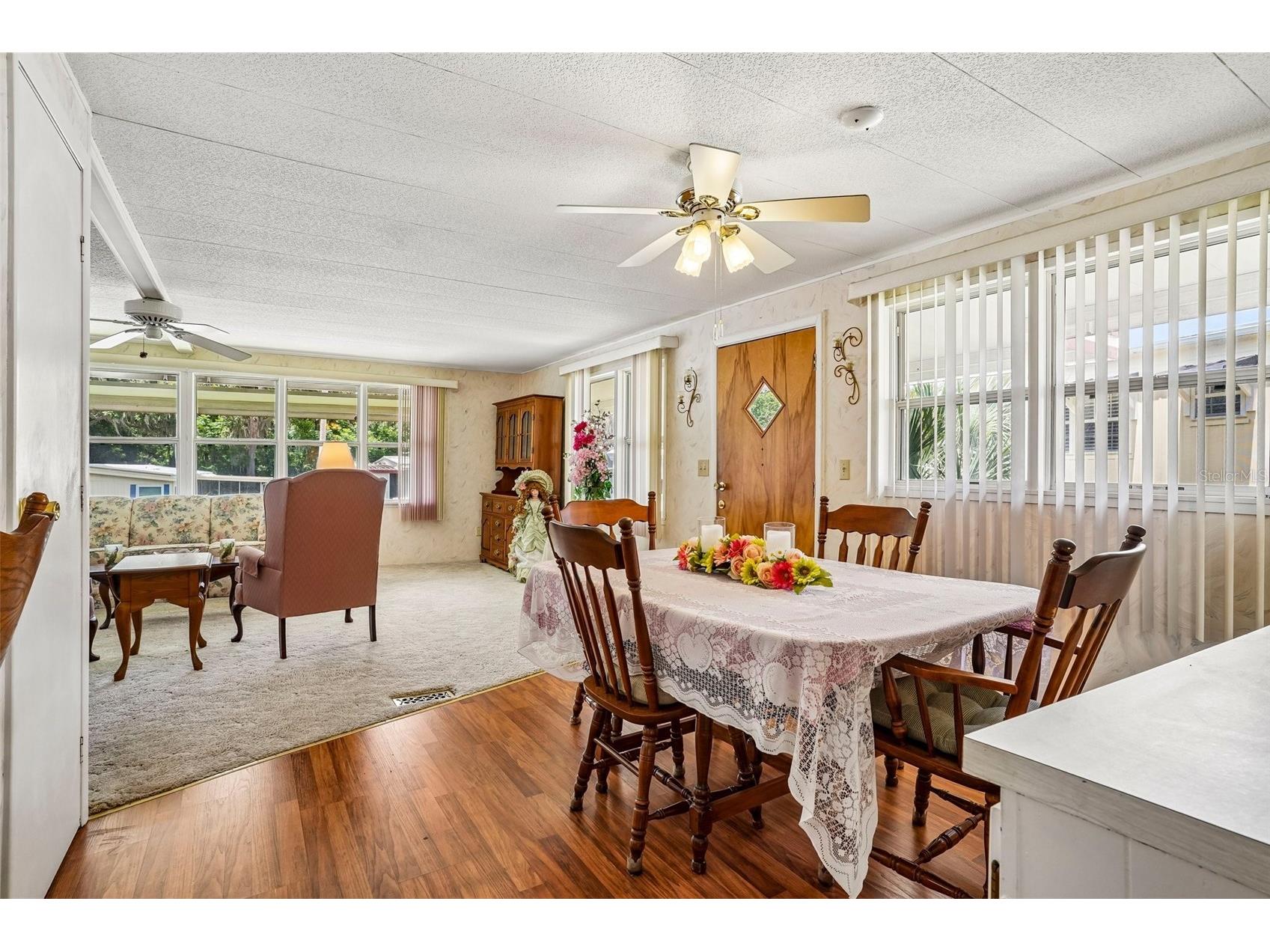 29 Harbor Oaks Drive Fruitland Park FL 34731 - LAKE GRIFFIN G5113416 image9
