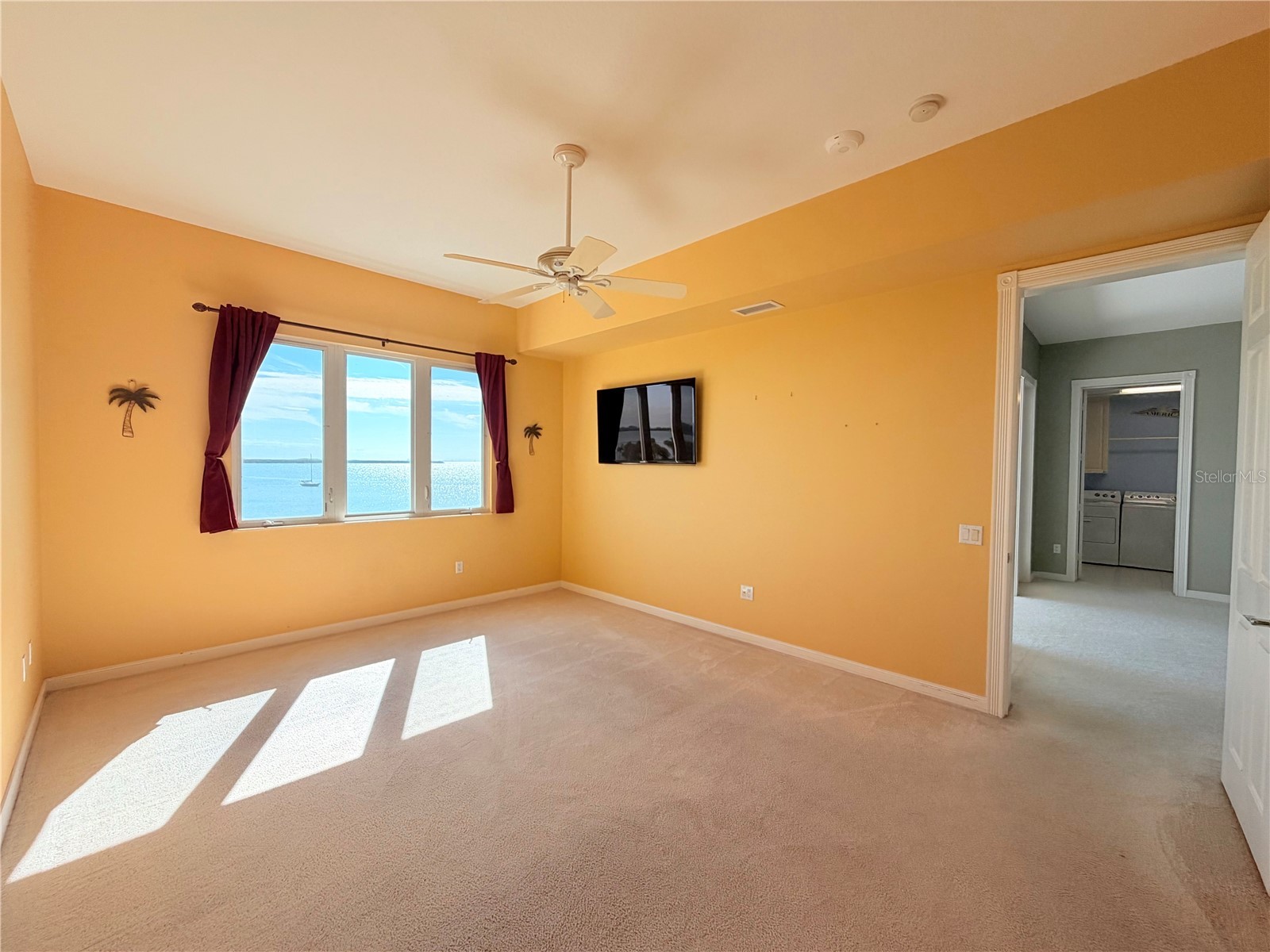 29 Harbour Isle #PH01 Hutchinson Island FL 34949 O6380742 image10