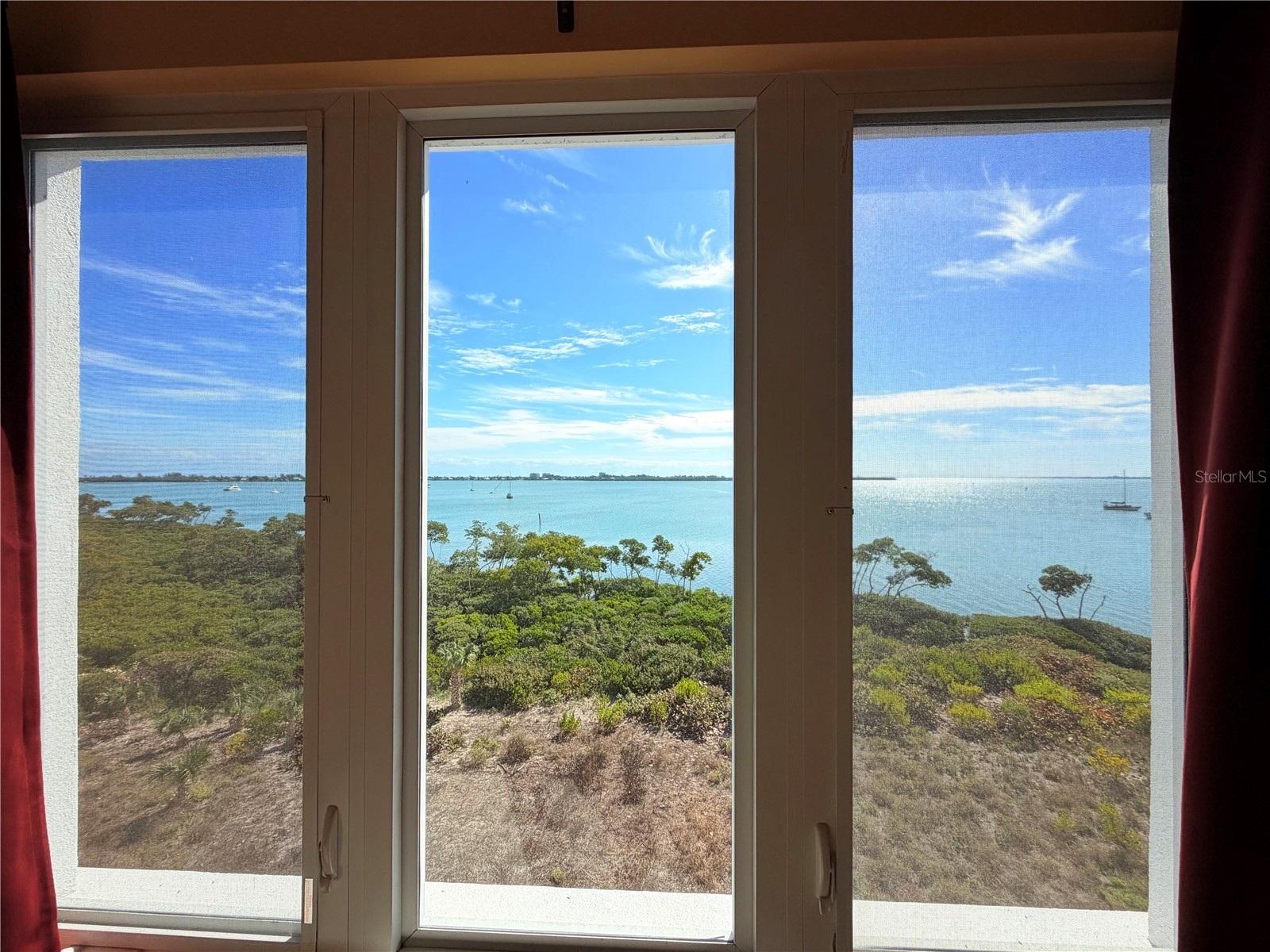 29 Harbour Isle #PH01 Hutchinson Island FL 34949 O6380742 image11
