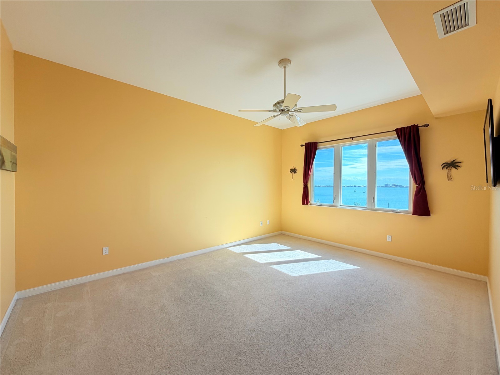 29 Harbour Isle #PH01 Hutchinson Island FL 34949 O6380742 image12