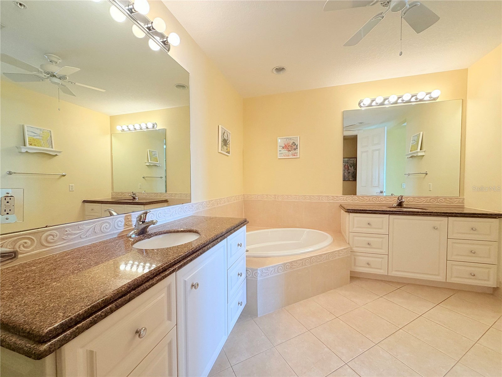 29 Harbour Isle #PH01 Hutchinson Island FL 34949 O6380742 image14