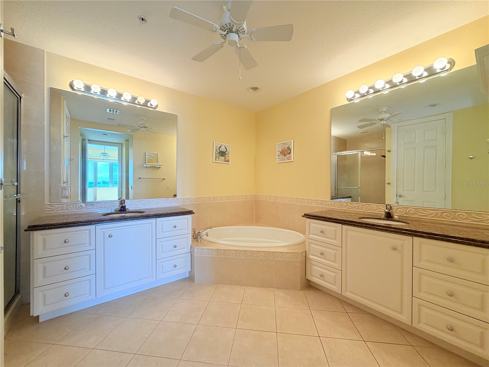 29 Harbour Isle #PH01 Hutchinson Island FL 34949 O6380742 image15