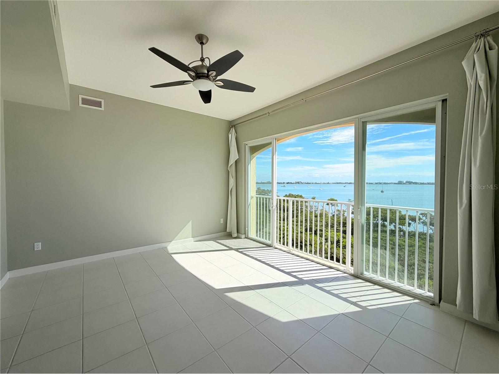 29 Harbour Isle #PH01 Hutchinson Island FL 34949 O6380742 image16