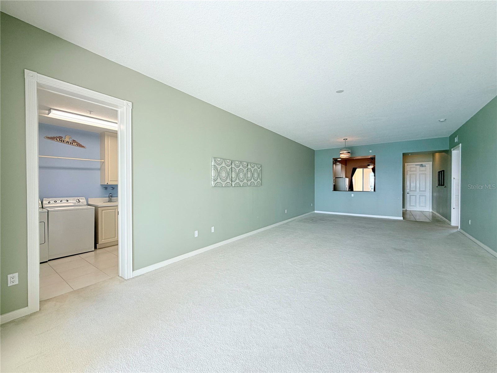29 Harbour Isle #PH01 Hutchinson Island FL 34949 O6380742 image17