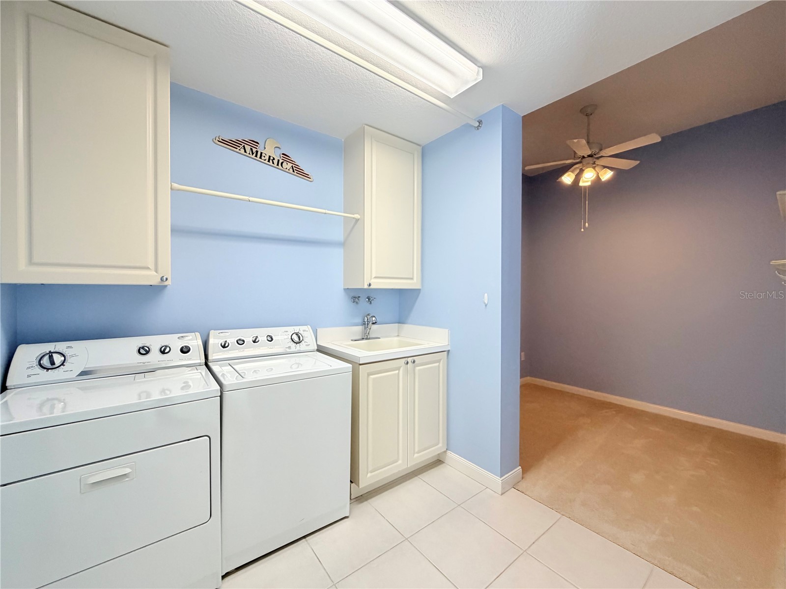 29 Harbour Isle #PH01 Hutchinson Island FL 34949 O6380742 image18