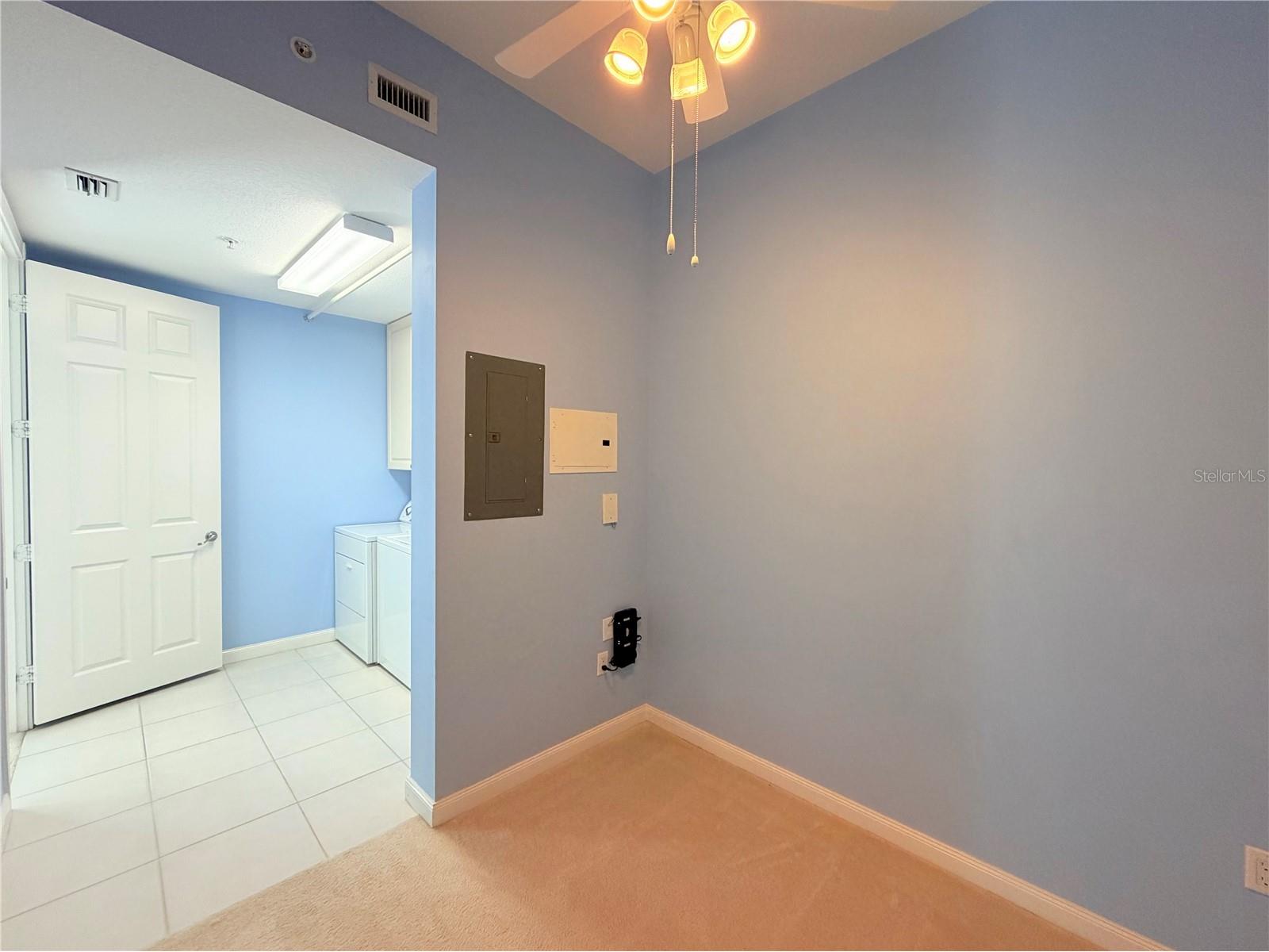 29 Harbour Isle #PH01 Hutchinson Island FL 34949 O6380742 image19