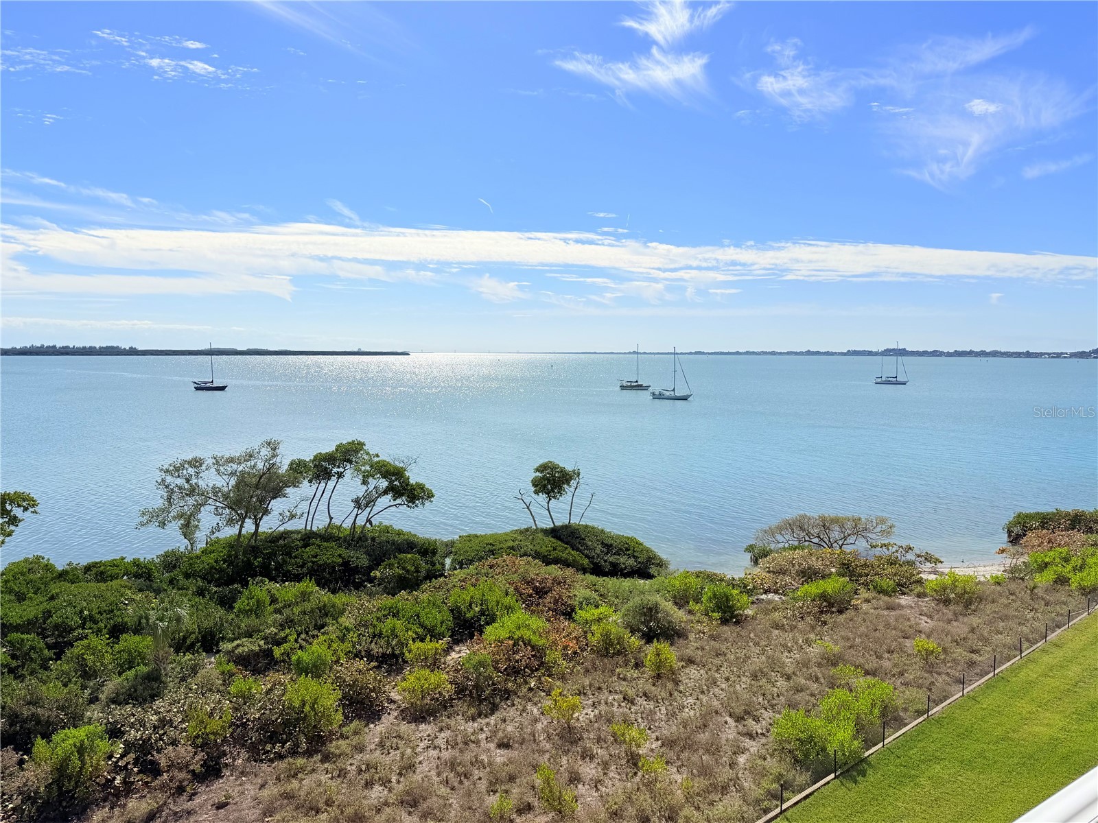 29 Harbour Isle #PH01 Hutchinson Island FL 34949 O6380742 image2