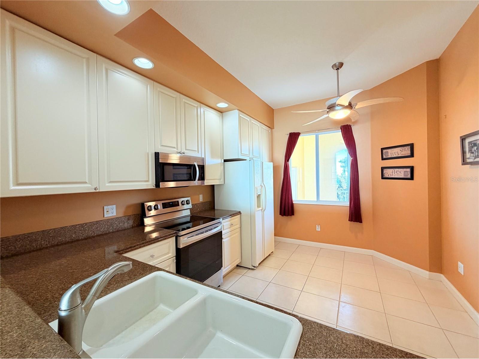 29 Harbour Isle #PH01 Hutchinson Island FL 34949 O6380742 image20