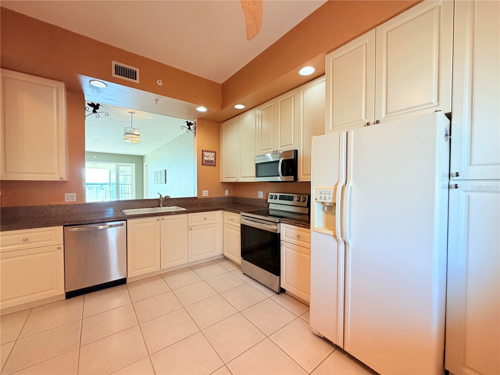 29 Harbour Isle #PH01 Hutchinson Island FL 34949 O6380742 image21