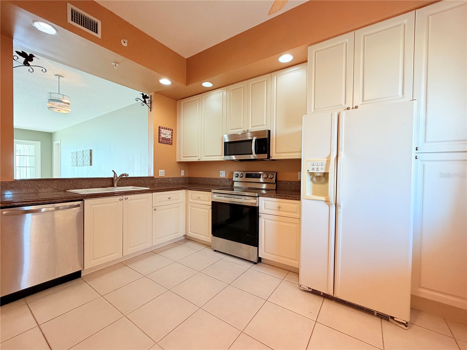 29 Harbour Isle #PH01 Hutchinson Island FL 34949 O6380742 image22