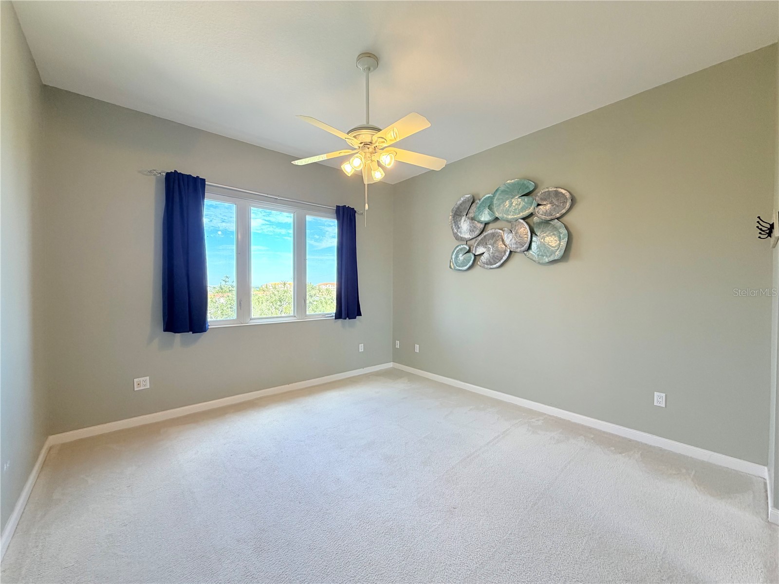 29 Harbour Isle #PH01 Hutchinson Island FL 34949 O6380742 image23