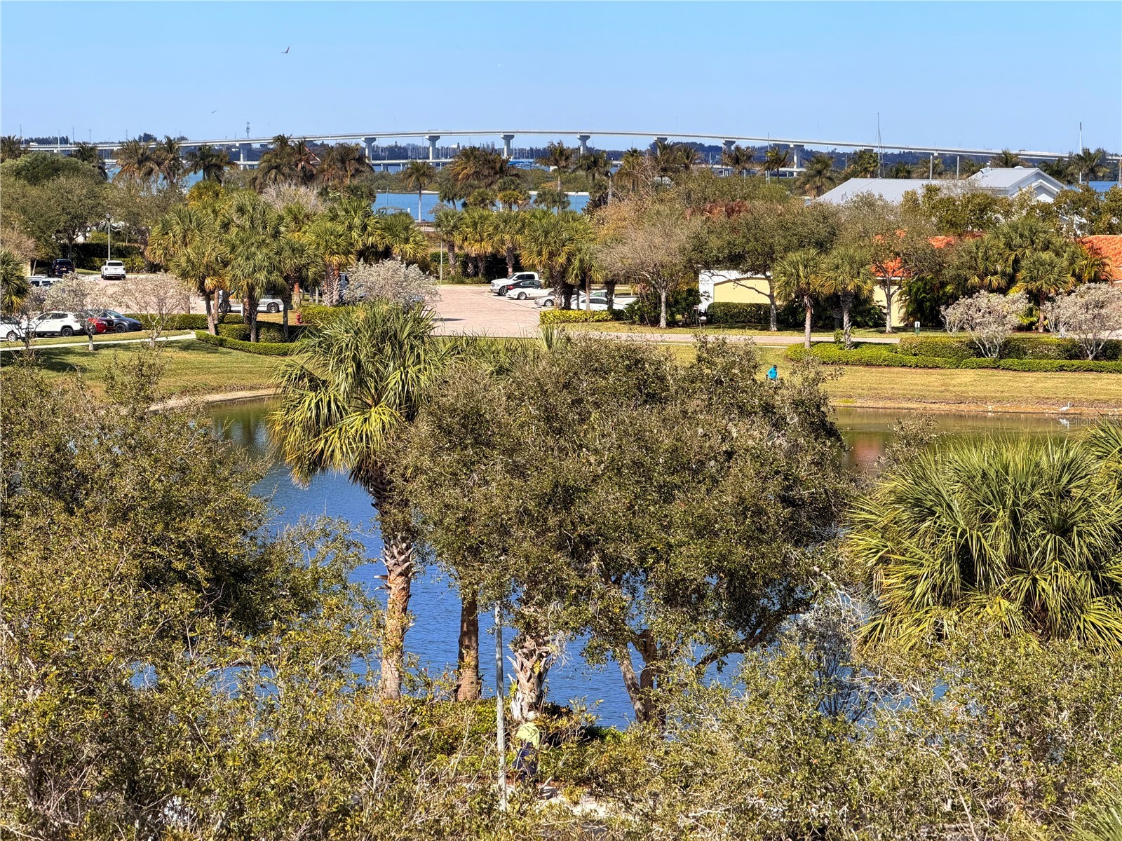 29 Harbour Isle #PH01 Hutchinson Island FL 34949 O6380742 image24