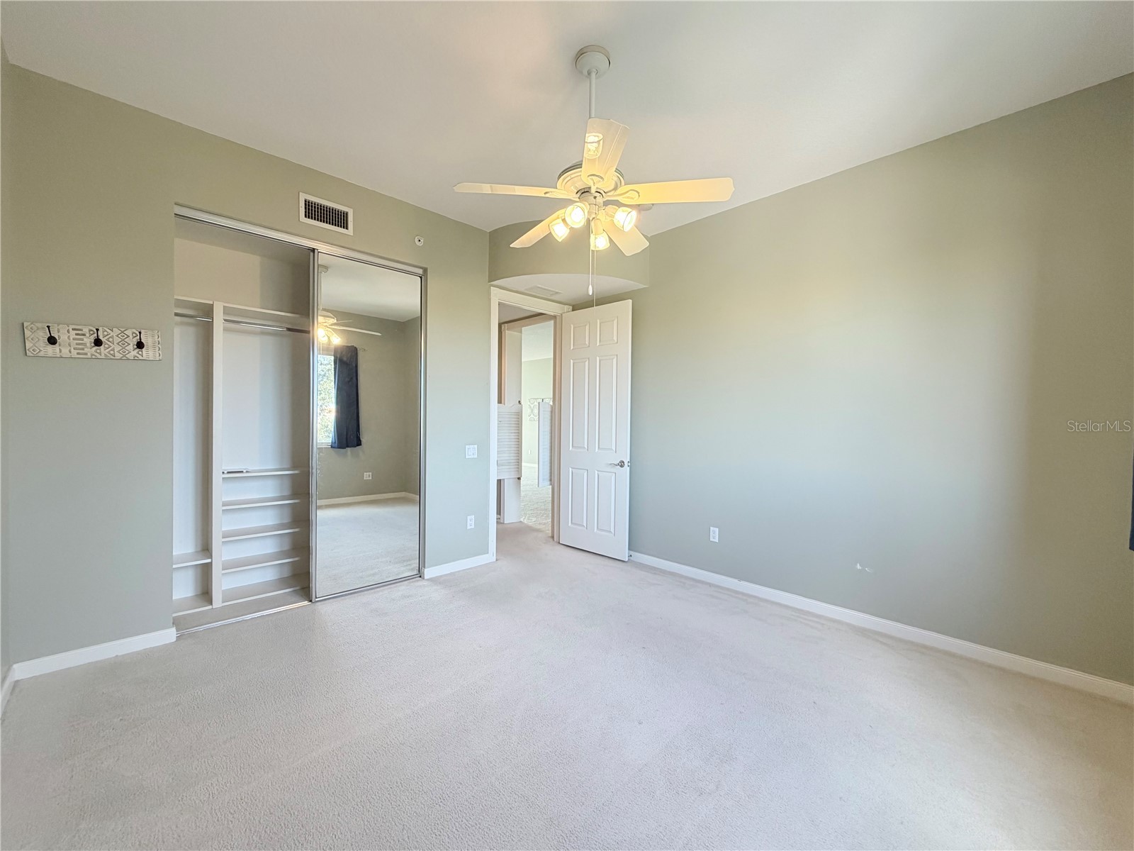29 Harbour Isle #PH01 Hutchinson Island FL 34949 O6380742 image25