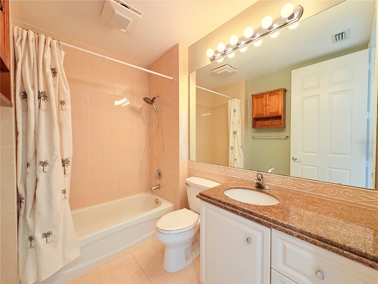29 Harbour Isle #PH01 Hutchinson Island FL 34949 O6380742 image26