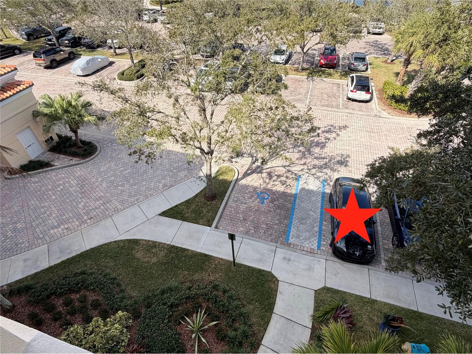 29 Harbour Isle #PH01 Hutchinson Island FL 34949 O6380742 image27