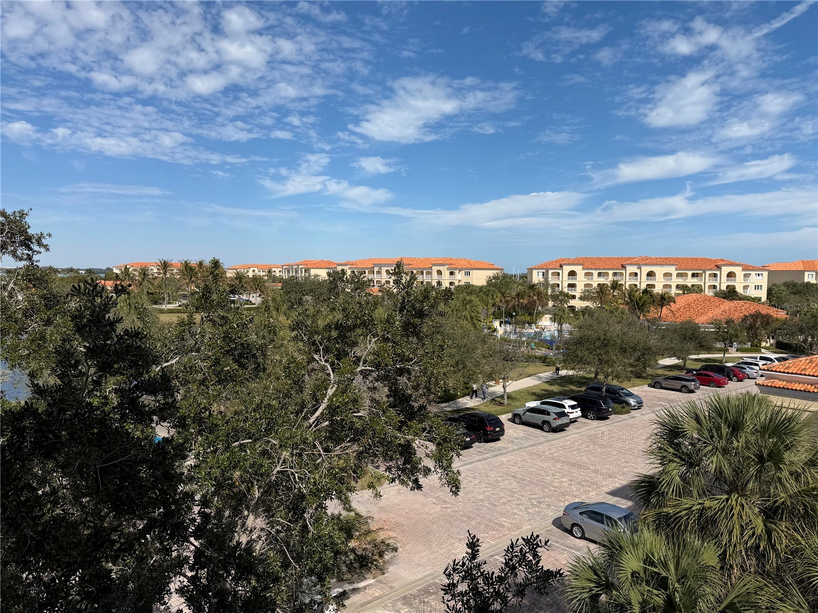 29 Harbour Isle #PH01 Hutchinson Island FL 34949 O6380742 image28