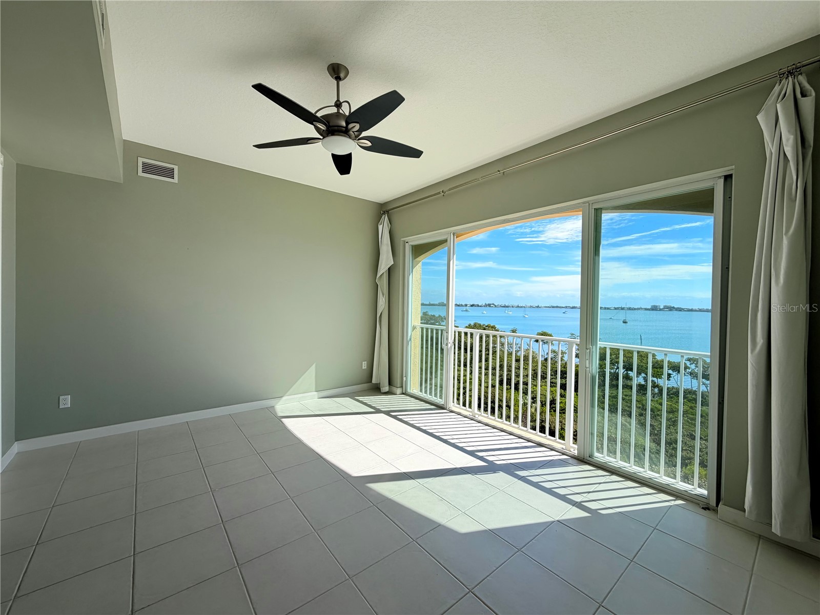 29 Harbour Isle #PH01 Hutchinson Island FL 34949 O6380742 image3