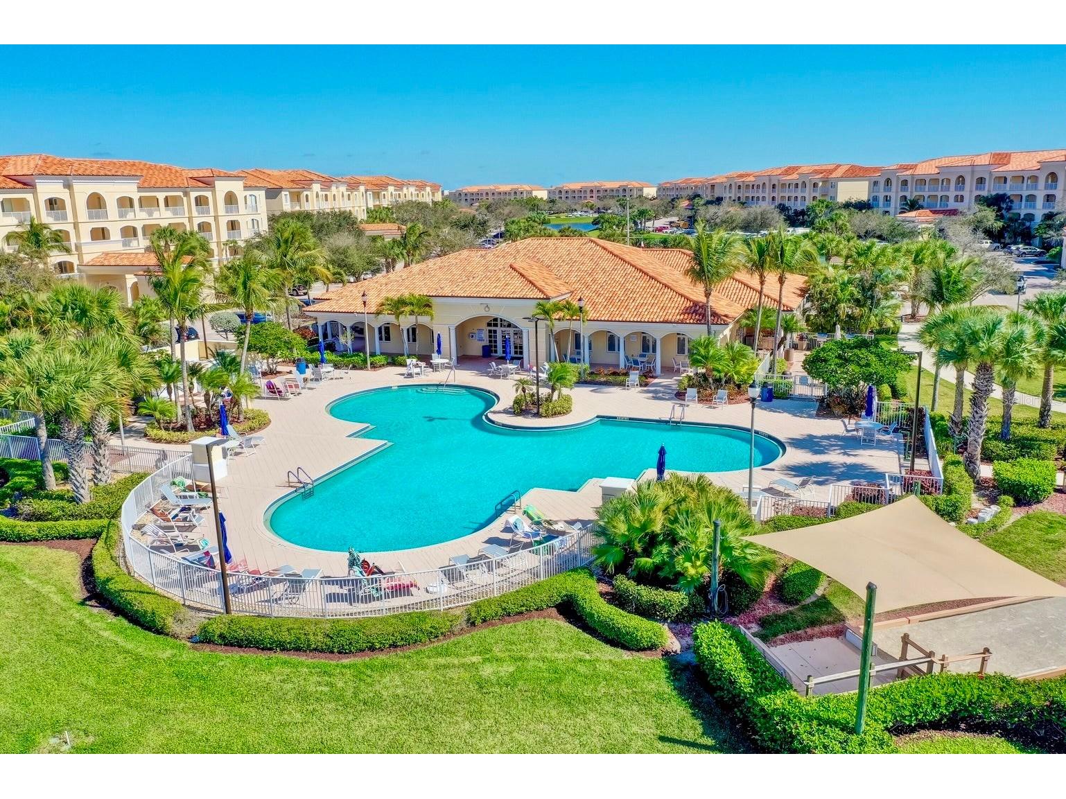 29 Harbour Isle #PH01 Hutchinson Island FL 34949 O6380742 image30
