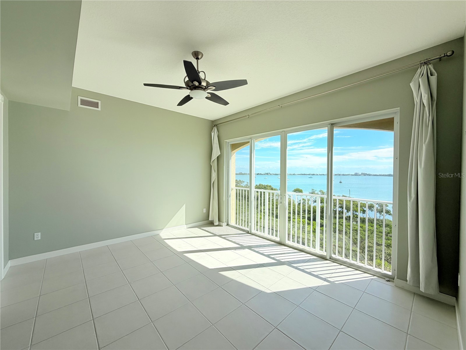 29 Harbour Isle #PH01 Hutchinson Island FL 34949 O6380742 image31