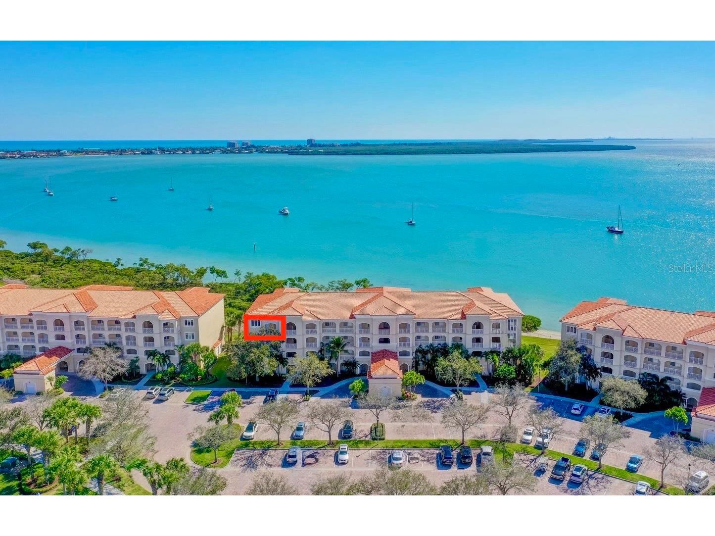 29 Harbour Isle #PH01 Hutchinson Island FL 34949 O6380742 image33